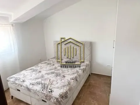 Rent, one bedroom apartment, 45m², Zlatica, Podgorica - image 4