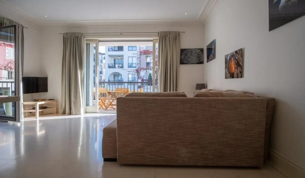 Prodaja, dvosoban stan, 128m², Porto Montenegro, Tivat