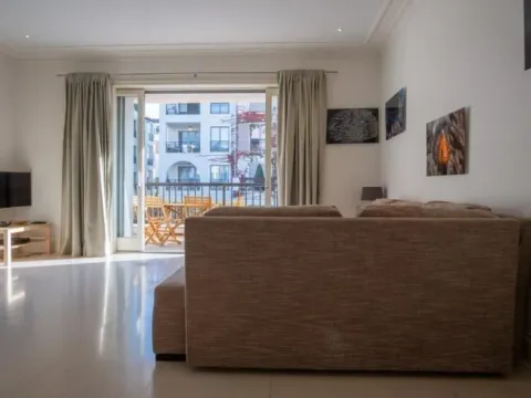 Prodaja, dvosoban stan, 128m², Porto Montenegro, Tivat - image 28