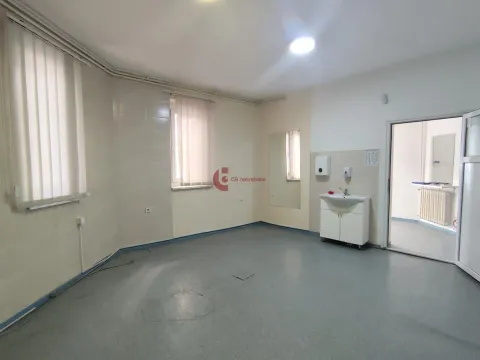 Poslovni prostor in Centar