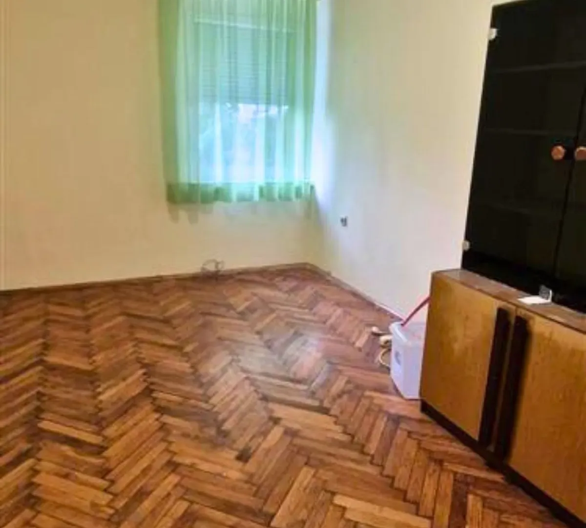 Sale, four bedroom apartment, 87m², Bulbulder, Zvezdara Sve Podlokacije