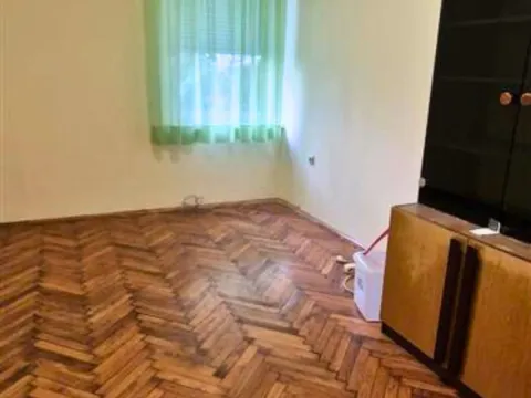 Prodaja, četvorosoban stan, 87m², Bulbulder, Zvezdara Sve Podlokacije - image 9