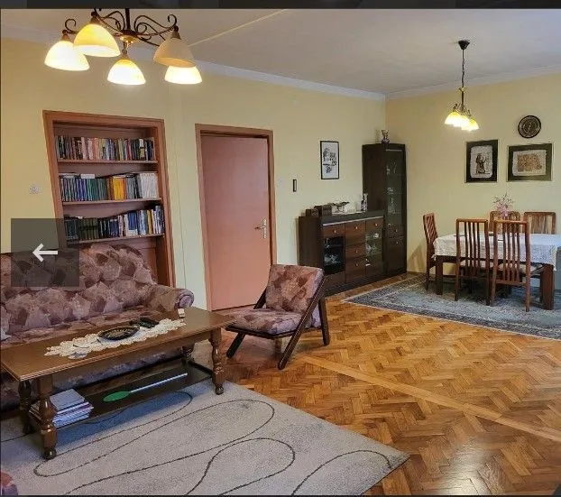 Prodaja, kuća, 140m², Centar, Podgorica