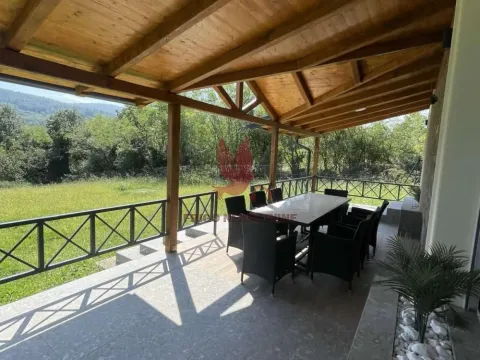 Prodaja, kuća, 160m², Kosmaj, Sopot - image 10