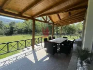 Prodaja, kuća, 160m², Kosmaj, Sopot - image 10