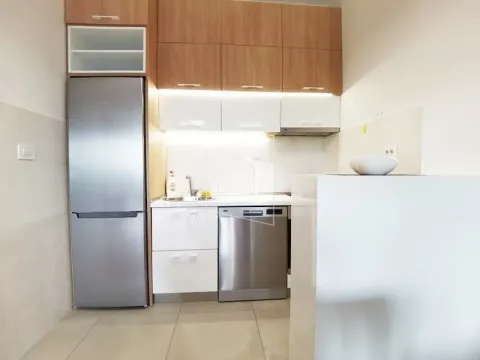 Izdavanje, stan, 52m², Pod Goricom, Podgorica - image 5