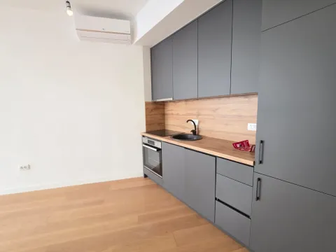 Prodaja, jednosoban stan, 58m², Bečići, Budva - image 16