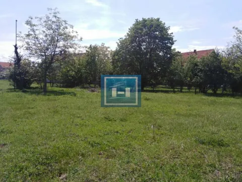 Prodaja, kuća, 108m², Tekija, Paraćin - image 10