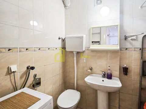 Rent, two bedroom apartment, 66m², Preko Morače, Podgorica - image 4