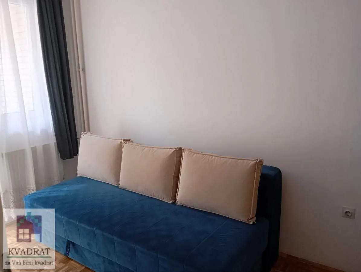 Sale, apartment, 81m², Obrenovac, Beograd