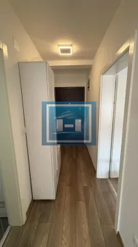 Prodaja, jednosoban stan, 45m², Aqua park, Jagodina - image 7