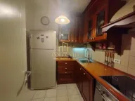 Rent, two bedroom apartment, 75m², City Kvart, Podgorica - image 2