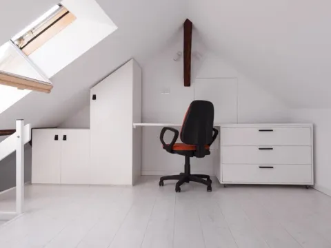 Izdavanje, jednosoban stan, 40m², Stari Grad, Beograd - image 7