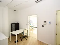 Rent, office space, 193m², Podgorica, Crna Gora - image 13