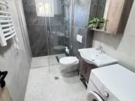 Prodaja, jednosoban stan, 45m², Bečići, Budva - image 10