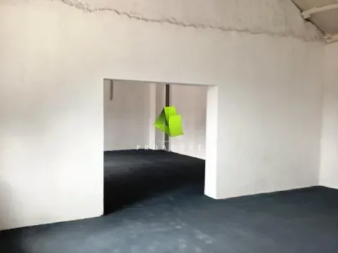 Rent, office space, 500m², Medijana, Niš - image 2