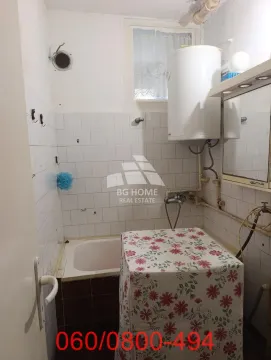 Prodaja, dvosoban stan, 51m², Padinska Skela, Palilula Sve Podlokacije - image 7