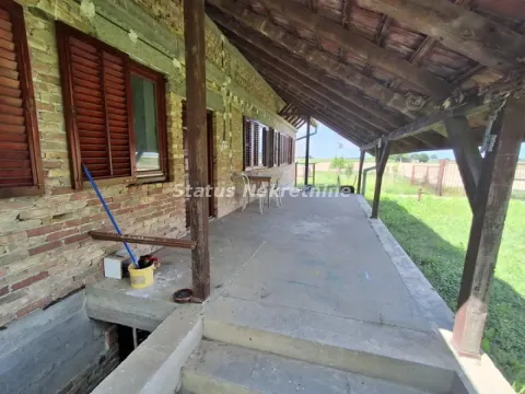 Prodaja, kuća, 118m², Futog, Novi Sad Sve Podlokacije - image 5