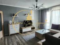 Izdavanje, jednosoban stan, 50m², Bar, Crna Gora - image 2