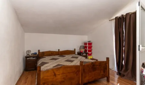 Prodaja, kuća, 160m², Kosić, Danilovgrad - image 7