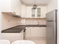 Izdavanje, jednosoban stan, 42m², Stari Aerodrom, Podgorica - image 4