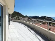 Prodaja, trosoban stan, 169m², Petrovac, Budva - image 1