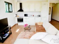 Prodaja, dvosoban stan, 74m², Krašići, Tivat - image 10