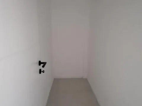 Prodaja, dvosoban stan, 52m², Bulevar patrijarha Pavla, Novi Sad Sve Podlokacije - image 8