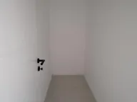 Prodaja, dvosoban stan, 52m², Bulevar patrijarha Pavla, Novi Sad Sve Podlokacije - image 8