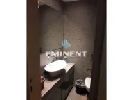 Izdavanje, stan, 100m², Novi Beograd Sve Podlokacije, Beograd - image 14