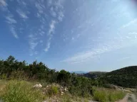 Sale, land lot, 1000m², Rogami, Podgorica - image 2