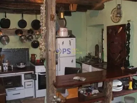 Sale, house, 160m², Bar, Crna Gora - image 10