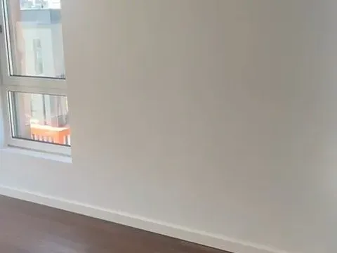 Prodaja, jednosoban stan, 118m², Bubanj, Kragujevac - image 3