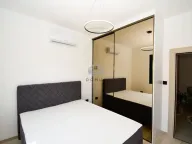 Rent, house, 150m², Donja Gorica, Podgorica - image 24