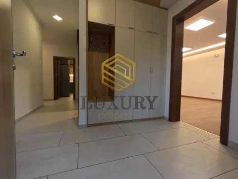 Rent, house, 160m², Dalmatinska ulica, Podgorica - image 12