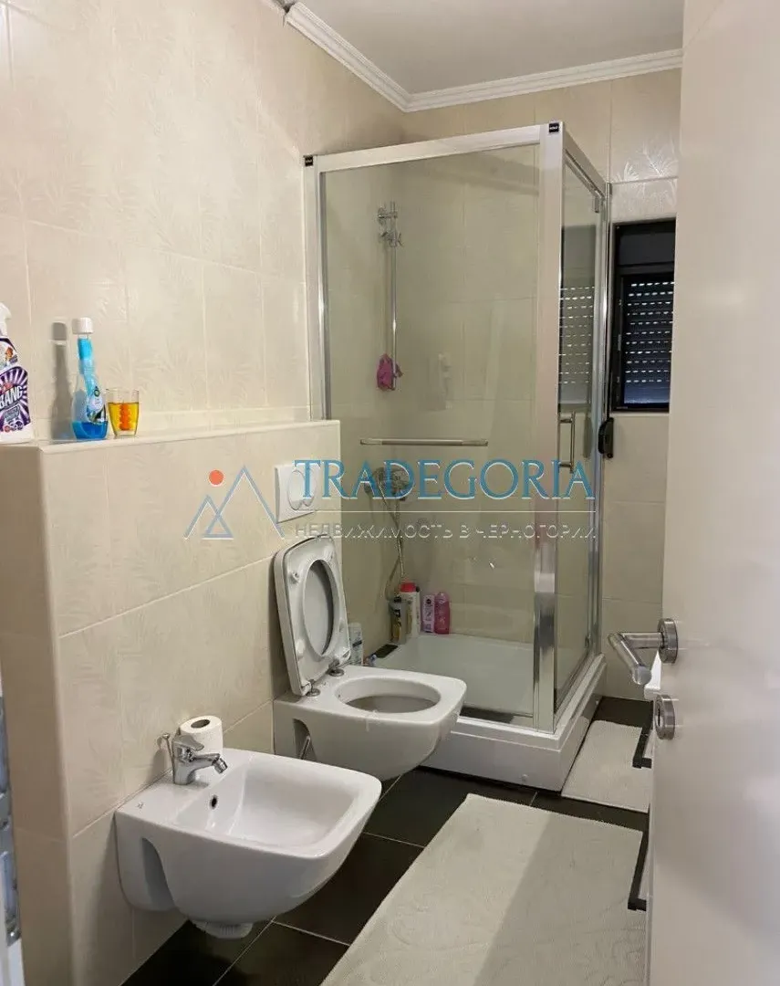 Prodaja, kuća, 300m², Bar, Crna Gora