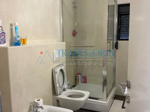 Prodaja, kuća, 300m², Bar, Crna Gora - image 4