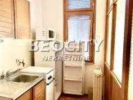 Izdavanje, trosoban stan, 85m², Centar, Novi Sad - image 4