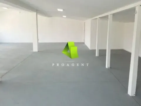 Rent, office space, 410m², Crveni Krst, Niš - image 14