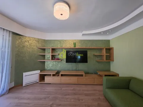 Prodaja, trosoban stan, 137m², Vezirov Most, Podgorica - image 24