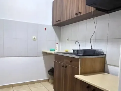 Izdavanje, jednosoban stan, 38m², Nova Detelinara, Novi Sad Sve Podlokacije - image 2