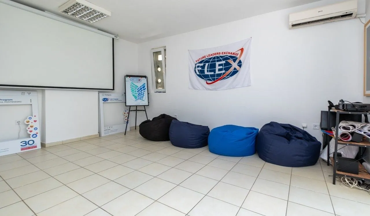 Prodaja, poslovni prostor, 47m², Preko Morače, Podgorica