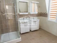 Izdavanje, kuća, 1400m², Savski Venac, Beograd - image 16