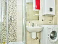 Rent, one bedroom apartment, 54m², Dobrota, Kotor - image 10