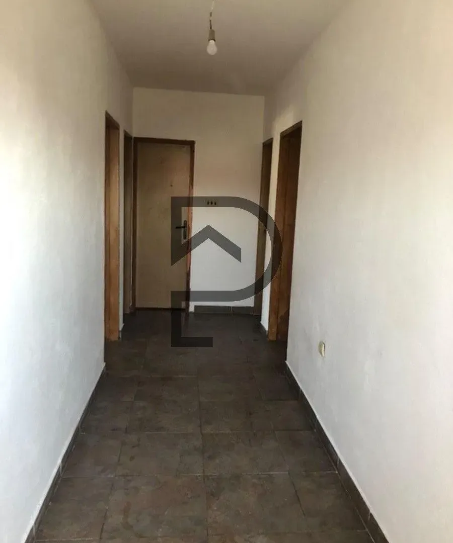 Rent, house, 200m², Zagorič, Podgorica