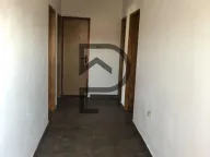 Izdavanje, kuća, 200m², Zagorič, Podgorica - image 5