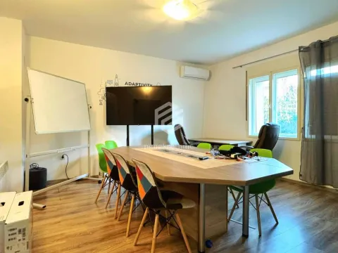 Rent, office space, 90m², Gorica C, Podgorica - image 5