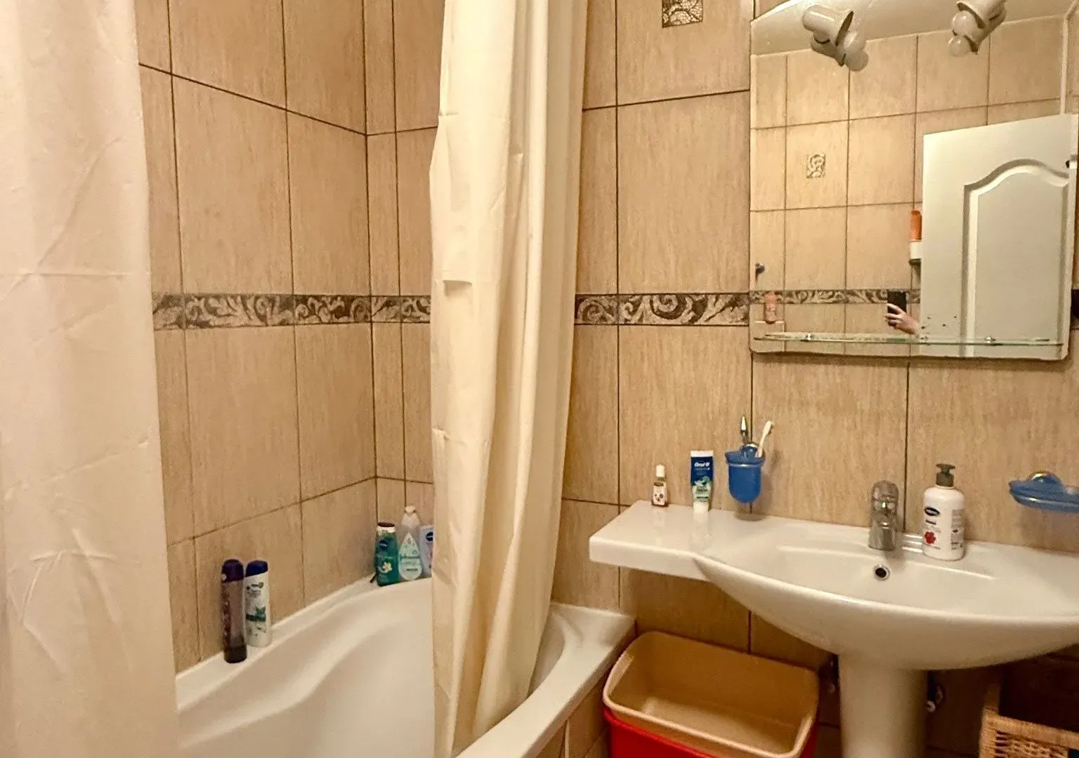 Sale, house, 166m², Babin Do, Budva