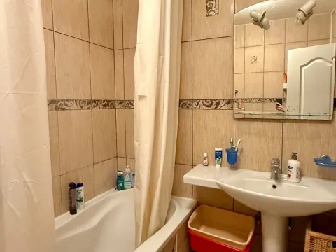 Sale, house, 166m², Babin Do, Budva - image 16
