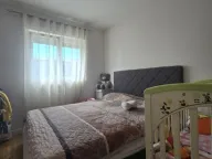 Prodaja, jednosoban stan, 41m², Tuški Put, Podgorica - image 6